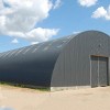 Арочные сэндвич-панели в Выборге купить по низким ценам