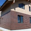 Фасадные панели купить в Выборге и области по выгодной цене