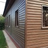 Фасад и стена в Выборге и ЛО купить