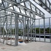 ЛСТК-профили в Выборге по актуальным ценам и быстрой поставкой 