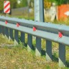 Дорожный отбойник в Выборге и ЛО — купить по низкой цене