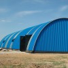 Профнастил МП20ПГ купить в Выборге и ЛО по выгодным ценам