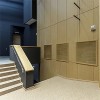 Акустические сэндвич-панели с оптимальным соотношением цены и качества в Выборге
