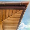 Металлические софиты: первая цена от производителя в Выборге!