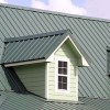 Нестандартные сэндвич-панели в Выборге и ЛО купить оптовым ценам