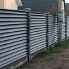 Коллекция Milan купить по низким ценам в Выборге и ЛО
