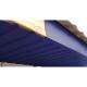 Планка карнизного свеса 200х30х2000 Norman ПЭ-5002-0.5