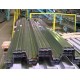 Профнастил Н114-750 Полиэстер RAL-9010-1