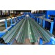 Профнастил Н75-750 Полиэстер RAL6002-0.7