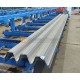 Профнастил Н153-840 RAL8017 Полиэстер-0,7