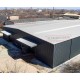 Профлист Н200-840 Полиэстер RAL-9003-1.2