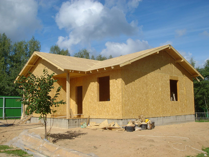 Проект 6